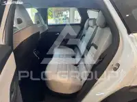 2026 Citroen C5
