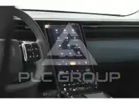 2026 Citroen C5