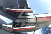 2026 Citroen C5