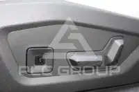 2026 Citroen C5