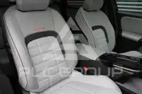 2026 Citroen C5