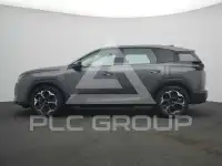2026 Citroen C5