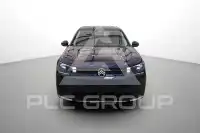 2026 Citroen C5