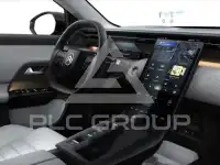 2026 Citroen C5