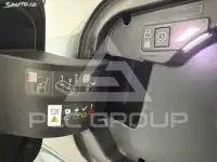 2026 Citroen C5