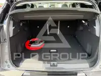 2026 Citroen C5