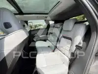 2026 Citroen C5
