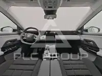 2026 Citroen C5