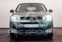 2026 Citroen C5