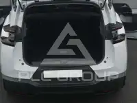 2026 Citroen C5