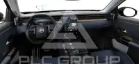 2026 Citroen C5