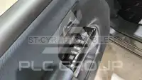 2026 Citroen C5