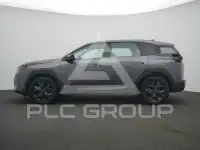 2026 Citroen C5