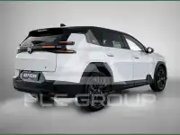 2026 Citroen C5