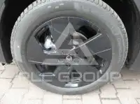 2026 Citroen C5