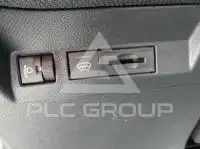 2026 Citroen C5