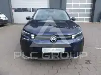 2026 Citroen C5