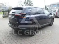 2026 Citroen C5