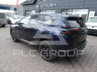 2026 Citroen C5