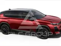 2026 Citroen C5