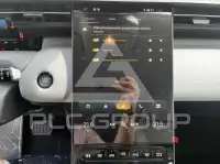 2026 Citroen C5