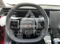 2026 Citroen C5
