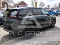 2026 Citroen C5