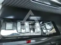 2026 Citroen C5