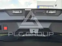 2026 Citroen C5