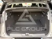 2026 Citroen C5