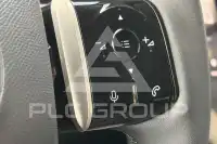2026 Citroen C5