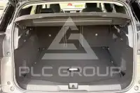 2026 Citroen C5