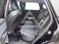 2026 Citroen C5