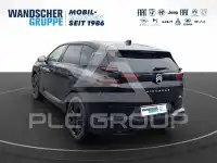 2026 Citroen C5