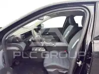 2026 Citroen C5