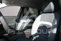 2026 Citroen C5