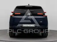 2026 Citroen C5