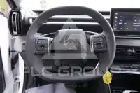 2026 Citroen C5