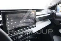 2026 Citroen C5