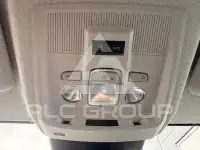 2026 Citroen C5