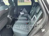 2026 Citroen C5