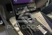 2026 Citroen C5