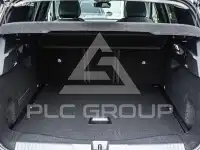 2026 Citroen C5