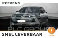 2026 Citroen C5