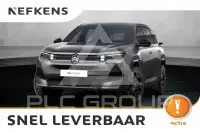 2026 Citroen C5