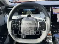 2026 Citroen C5