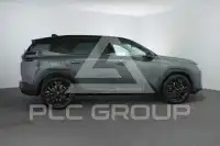 2026 Citroen C5
