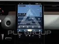 2026 Citroen C5