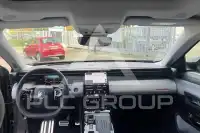 2026 Citroen C5