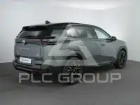 2026 Citroen C5